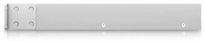 Коммутатор Ubiquiti UniFi Switch Aggregation PRO, USW-Pro-Aggregation купить,NaN