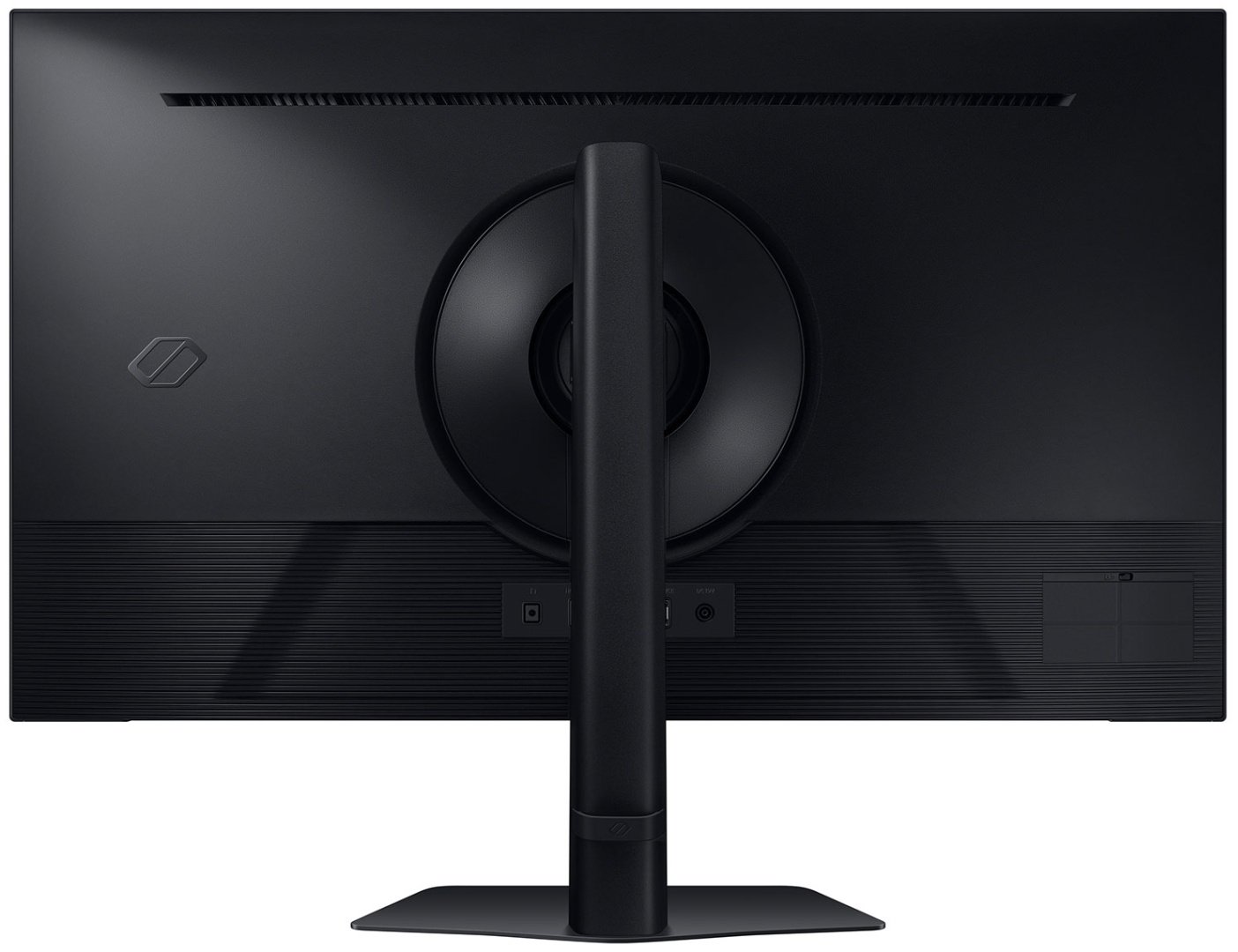 Монитор 32" Samsung Odyssey G5 LS32DG500EIXCI черный купить,NaN