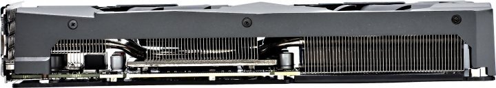Видеокарта Inno3D GeForce RTX 3060 TWIN X2 N30602-12D6-119032AH 12 ГБ купить,NaN