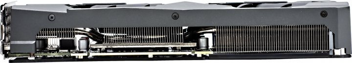 Видеокарта Inno3D GeForce RTX 3060 TWIN X2 N30602-12D6-119032AH 12 ГБ купить,NaN