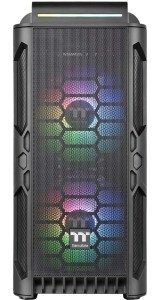 Корпус Thermaltake Level 20 RS CA-1P8-00M1WN-00 черный - ForteMarket Корпус Thermaltake Level 20 RS CA-1P8-00M1WN-00 черный купить,40950