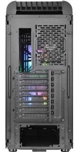 Корпус Thermaltake Level 20 RS CA-1P8-00M1WN-00 черный - ForteMarket Корпус Thermaltake Level 20 RS CA-1P8-00M1WN-00 черный купить,40950