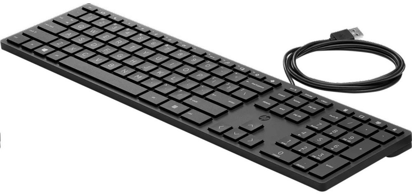 Клавиатура HP 9SR37A6 черный купить,NaN