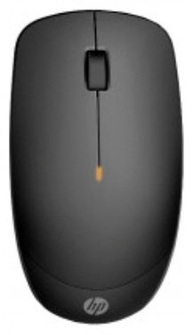 Клавиатура HP 235 1Y4D0AA черный купить,NaN