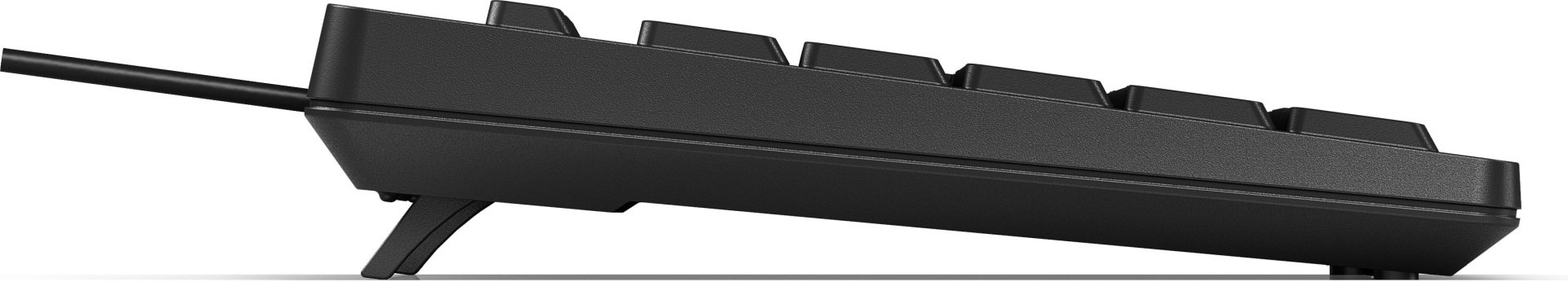 Клавиатура HP 266C9A6 черный купить,7984