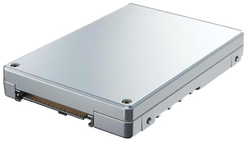 SSD Intel SSDPF2KX019T1M1 1920 Гб купить,NaN