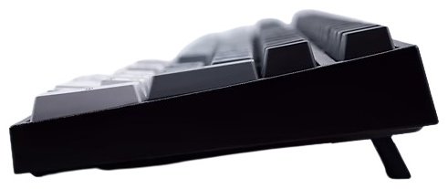 Клавиатура VARMILO MA108M V2 Yakumo черный купить,NaN