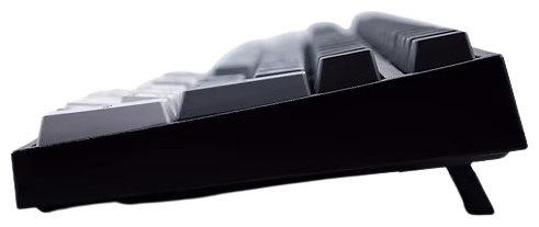 Клавиатура VARMILO MA108M V2 Yakumo черный купить,NaN