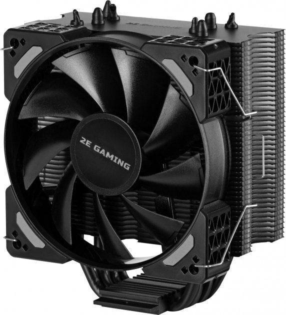 Кулер 2E Gaming Air Cool ACN120-S