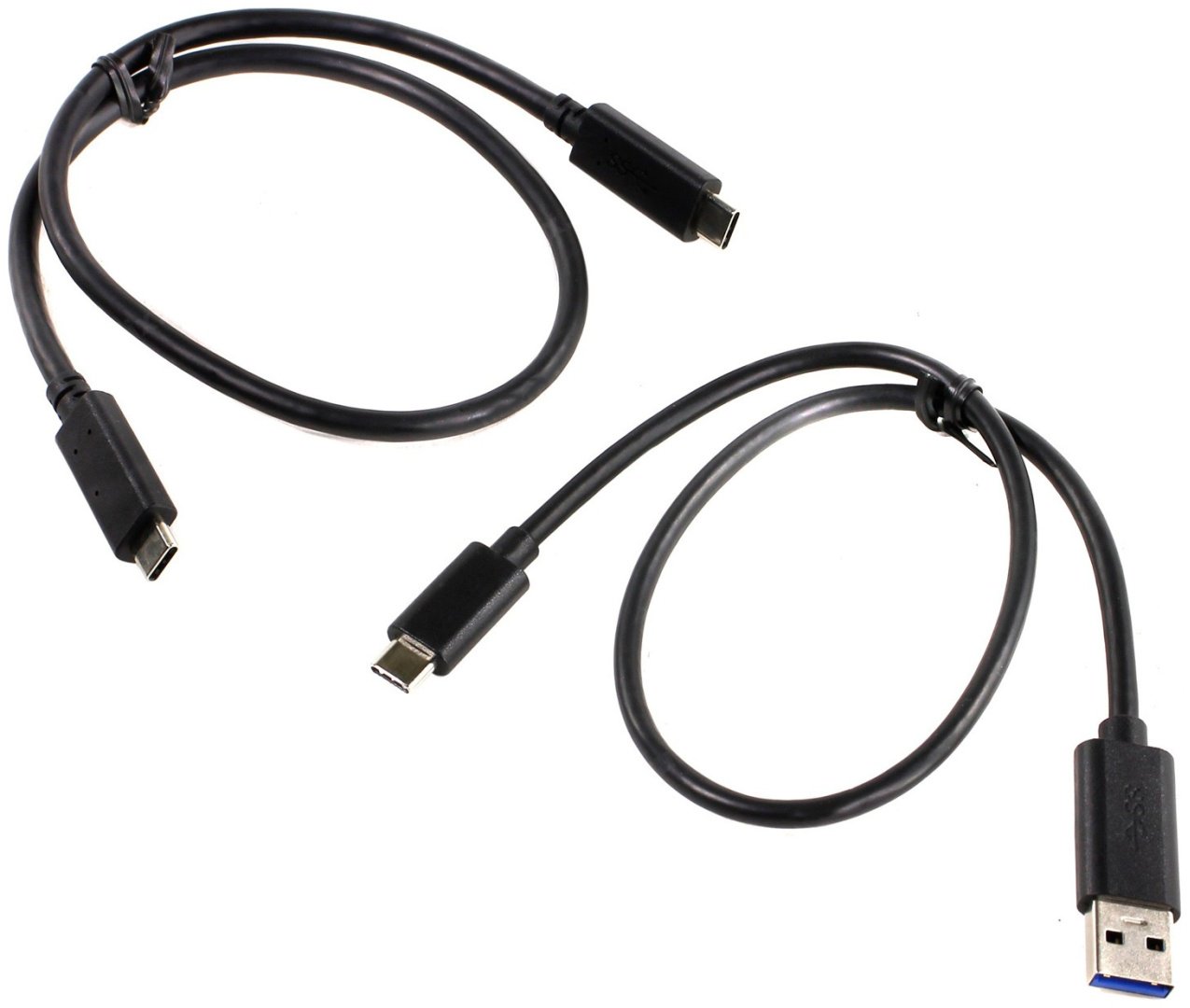 Внешний накопитель Transcend TS4TSJ25M3C 4000 Гб
