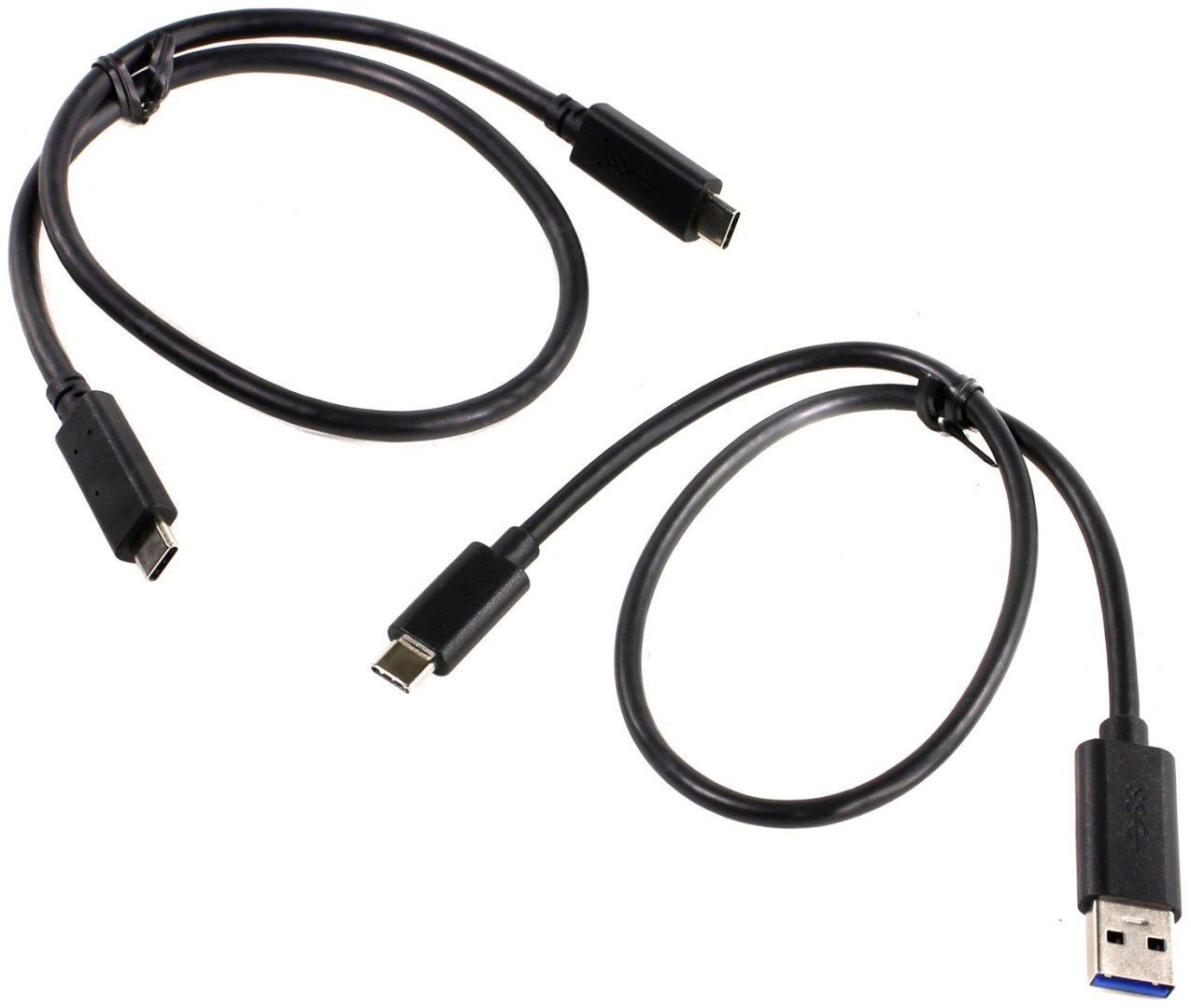 Внешний накопитель Transcend TS4TSJ25M3C 4000 Гб купить,125078