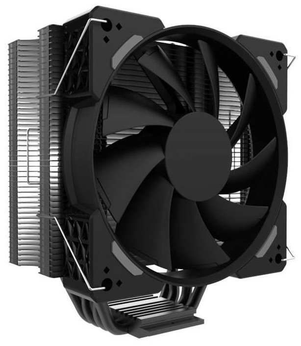 Кулер 2E Gaming Air Cool ACN120-S