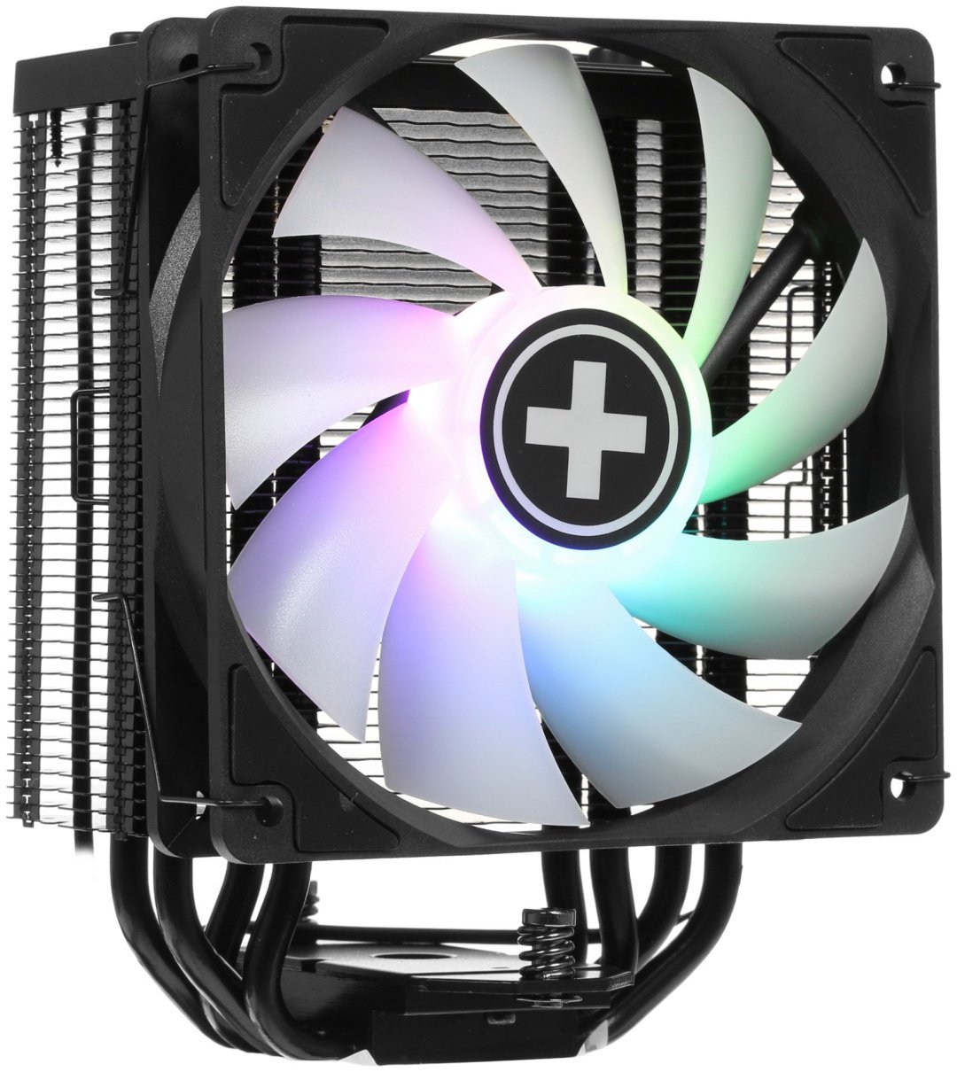 Xilence M704PRO.ARGB