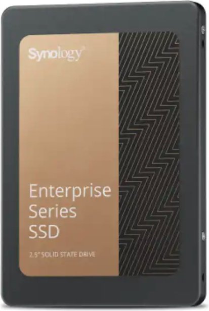 SSD Synology SAT5221-1920G 1920 Гб купить,NaN