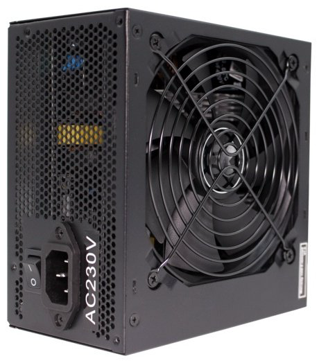 Блок питания Xilence XP750R6.2 750 Вт купить,NaN