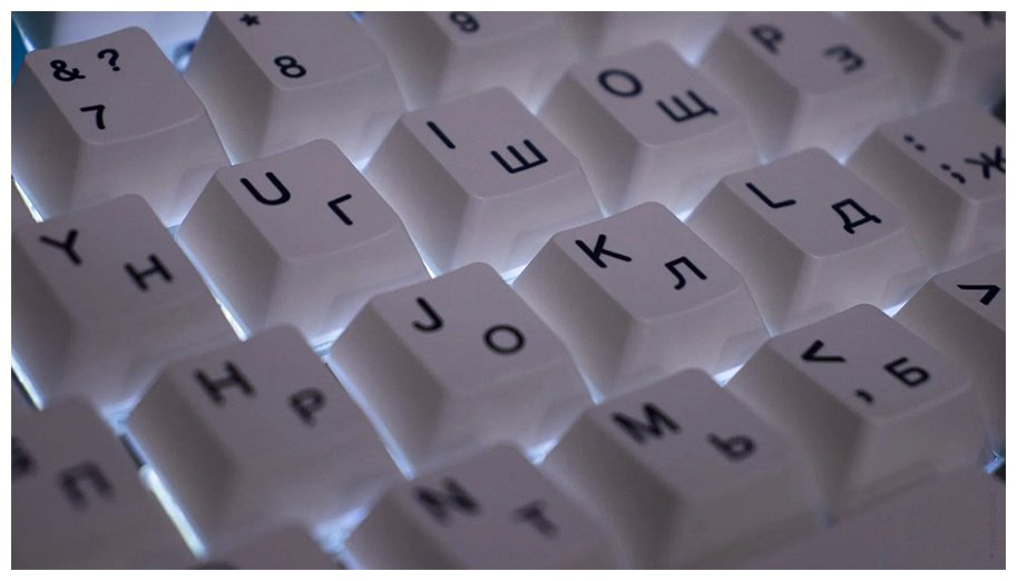 Клавиатура VARMILO Summit R1 VEM87 EC Sakura V2 Switch синий купить,NaN