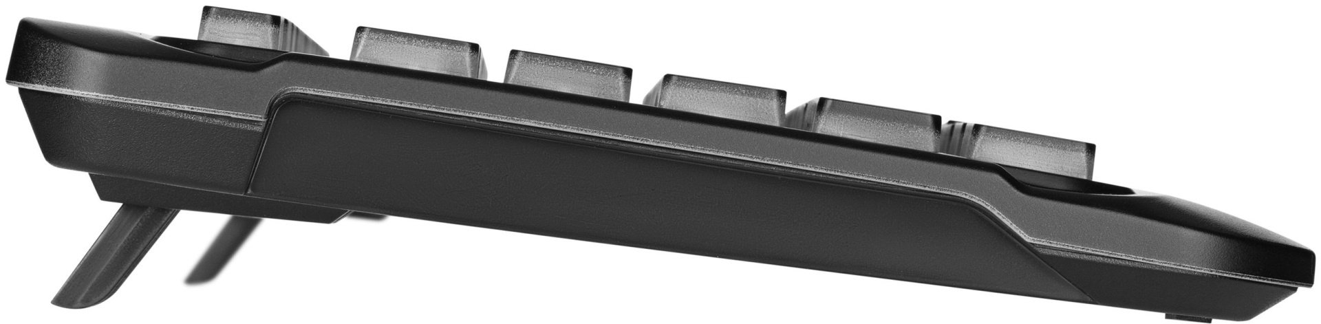 Клавиатура 2Е MK420 WL 2E-MK420WB черный + мышь купить,NaN