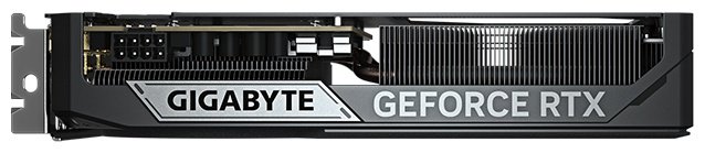 Видеокарта GIGABYTE RTX 5060 Ti GV-N506TWF2OC-16GD 16 Гб купить,NaN