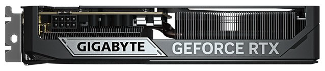 Видеокарта GIGABYTE RTX 5060 Ti GV-N506TWF2OC-16GD 16 Гб купить,NaN