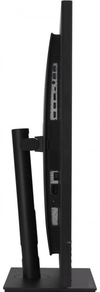 Монитор 32" ASUS PA328CGV черный