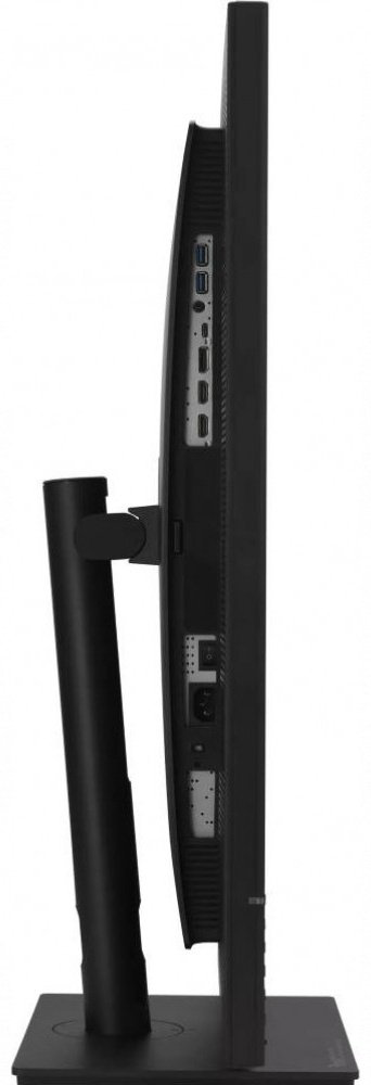 Монитор 32" ASUS PA328CGV черный - ForteMarket Монитор 32" ASUS PA328CGV черный купить,443322
