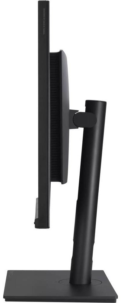 Монитор 32" ASUS PA328CGV черный
