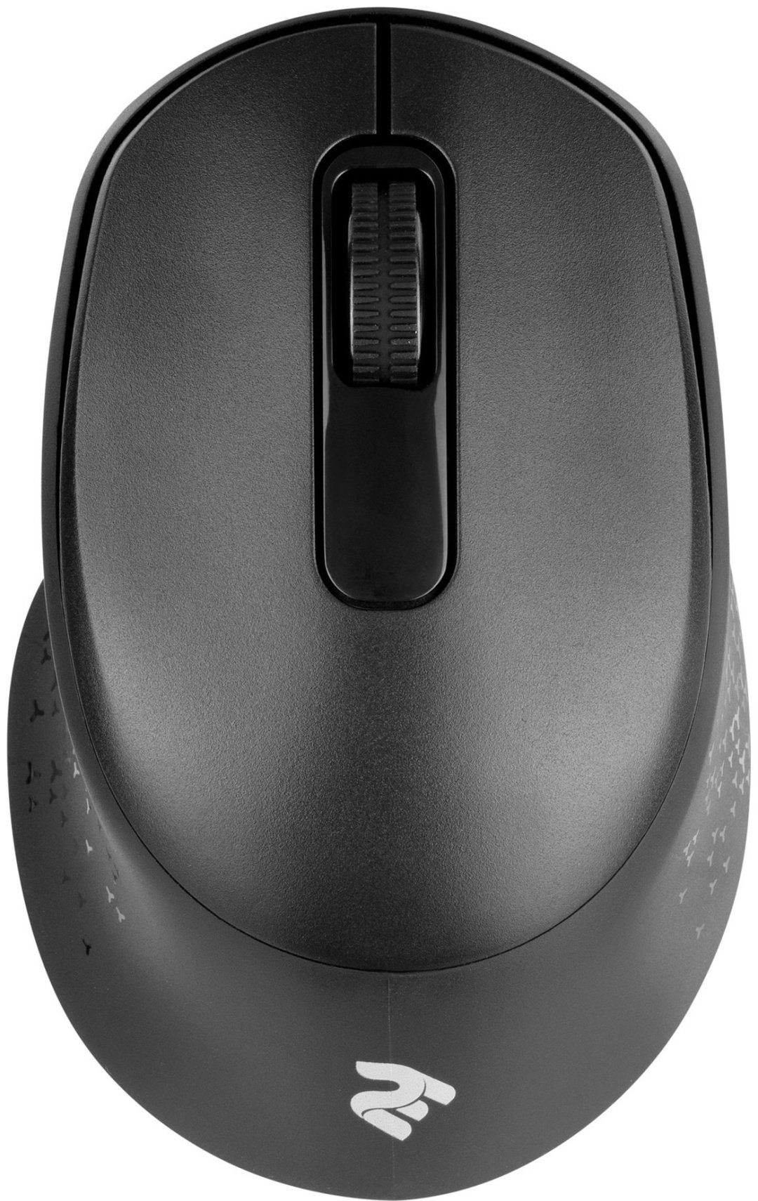Клавиатура 2Е MK420 WL 2E-MK420WB черный + мышь купить,NaN