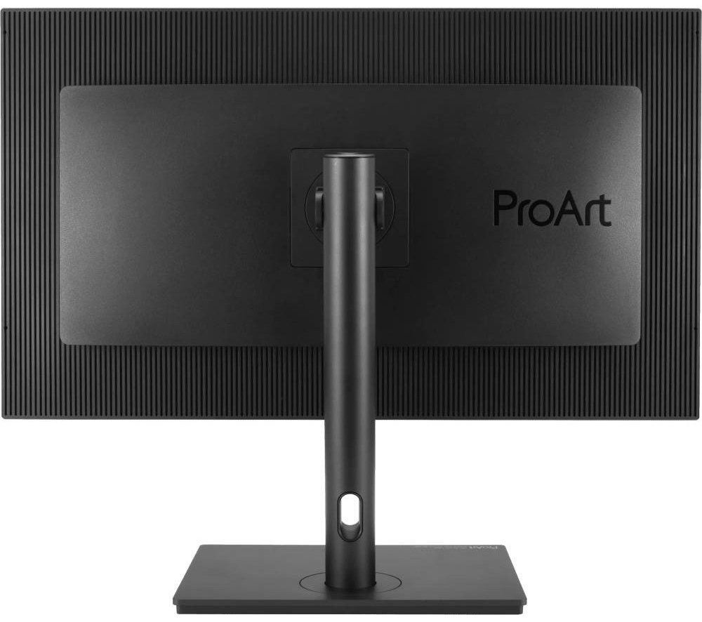 Монитор 32" ASUS PA328CGV черный - ForteMarket Монитор 32" ASUS PA328CGV черный купить,443322