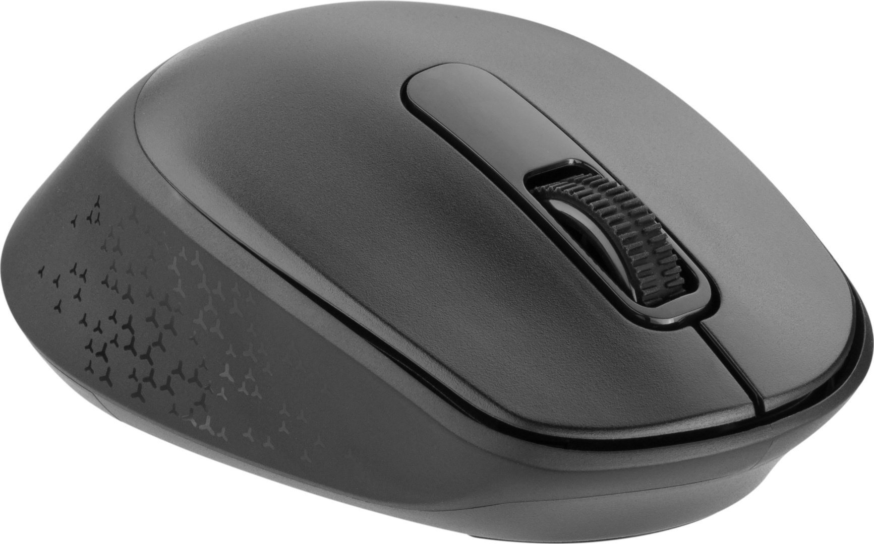 Клавиатура 2Е MK420 WL 2E-MK420WB черный + мышь купить,NaN