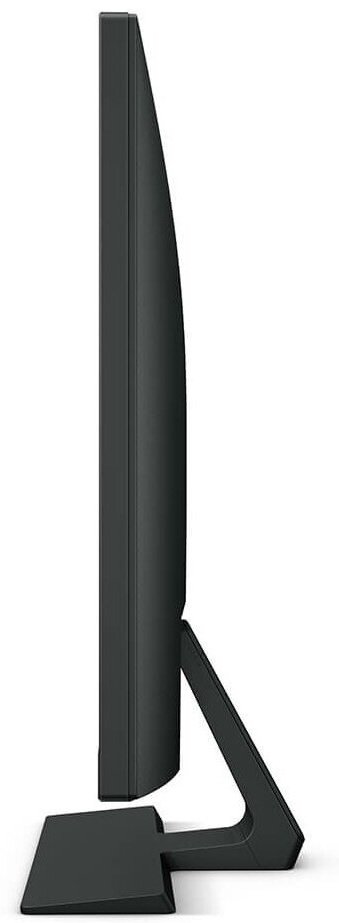 Монитор 27" BenQ GL2780 черный - ForteMarket Монитор 27" BenQ GL2780 черный купить,132728