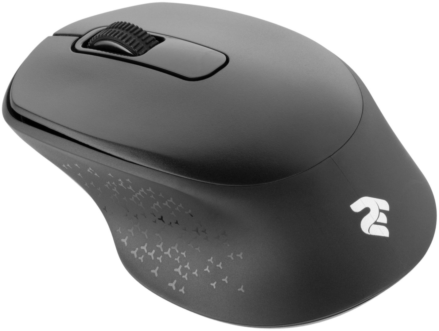 Клавиатура 2Е MK420 WL 2E-MK420WB черный + мышь купить,NaN