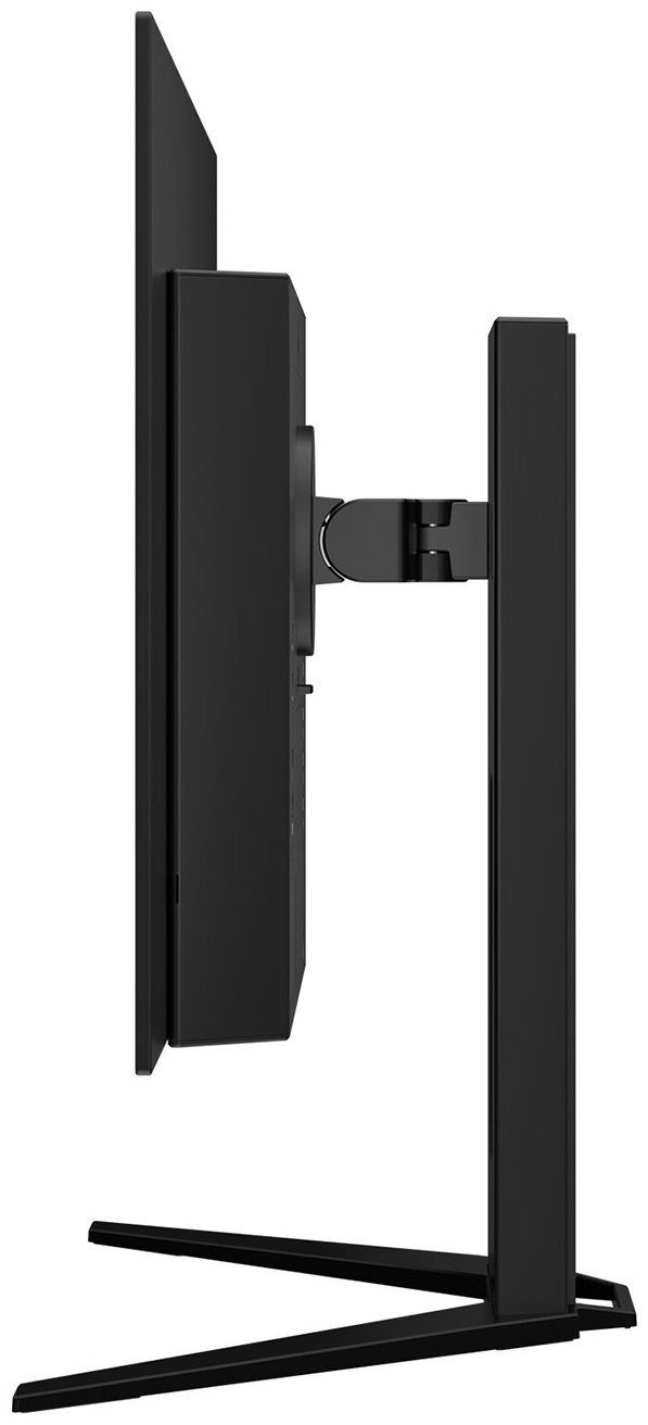 Монитор 27" Corsair CM-9030002-PE черный купить,NaN