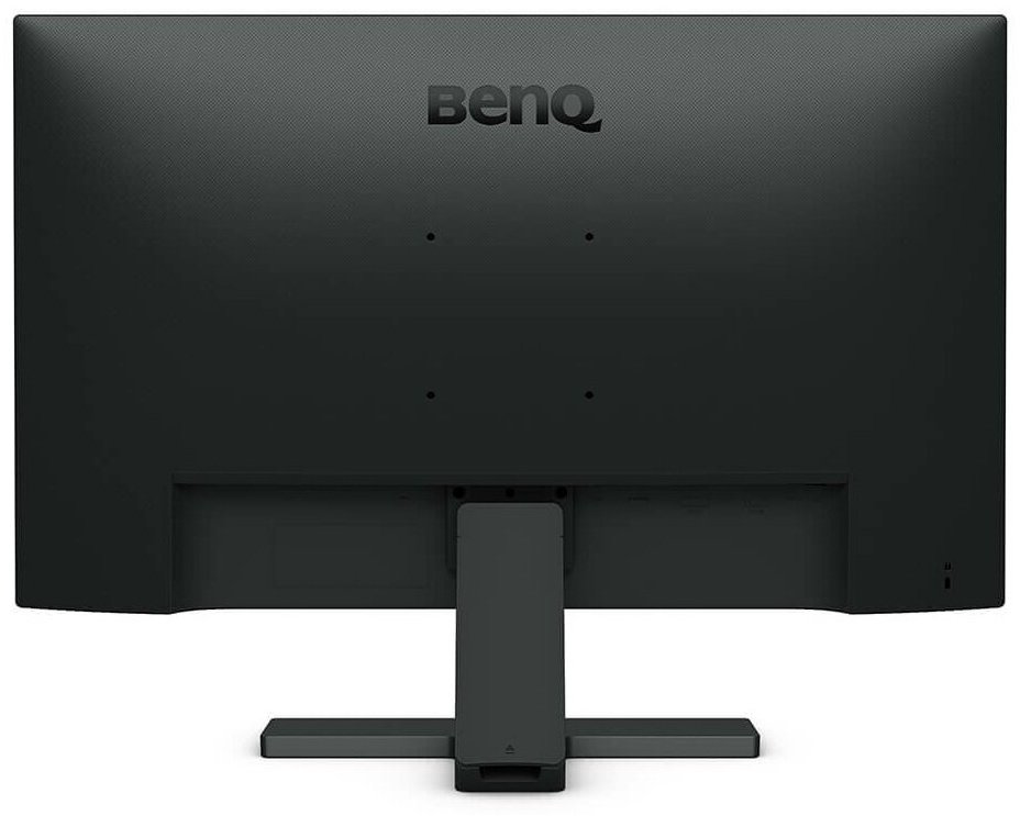 Монитор 27" BenQ GL2780 черный - ForteMarket Монитор 27" BenQ GL2780 черный купить,132728