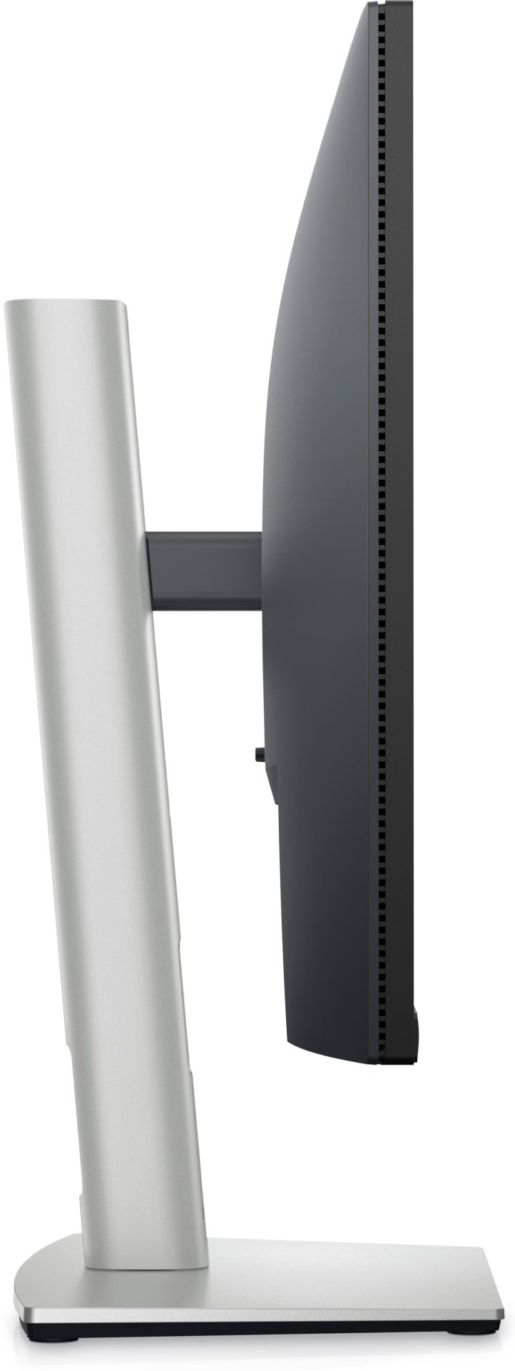 Монитор 23.8" DELL P2423DE серебристый купить,NaN
