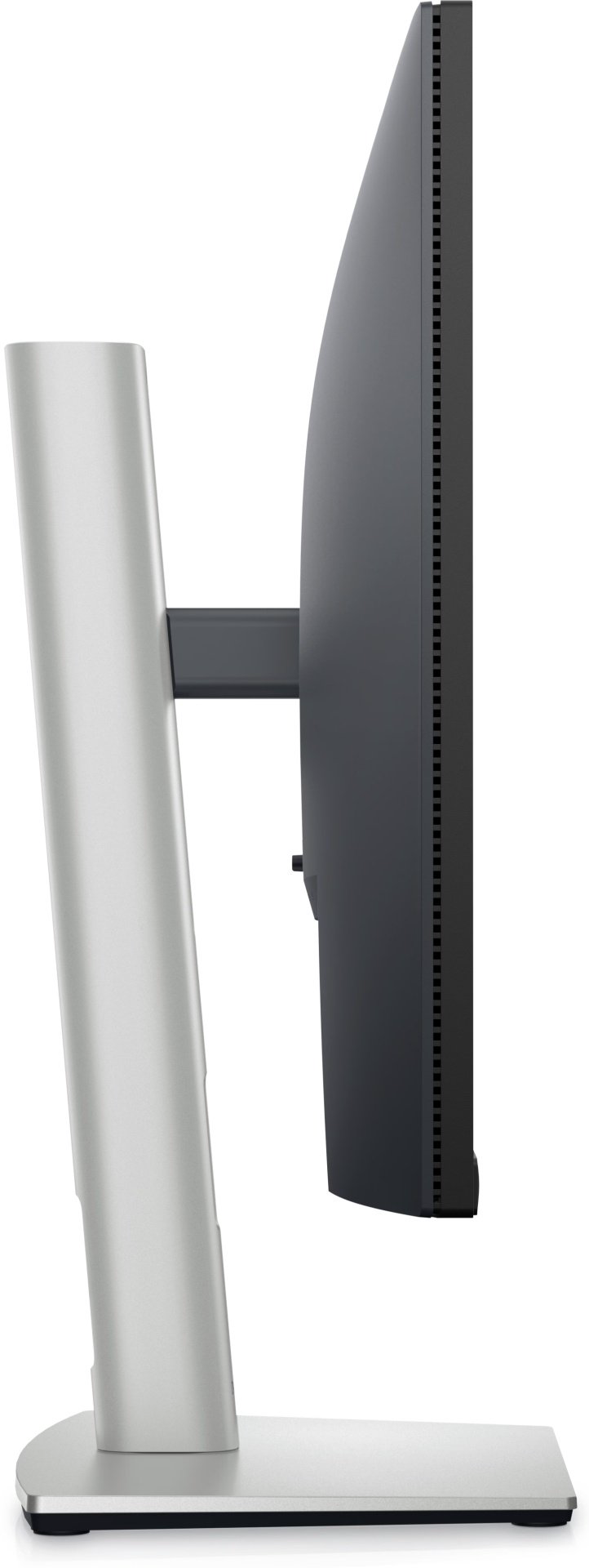 Монитор 23.8" DELL P2423DE серебристый купить,NaN