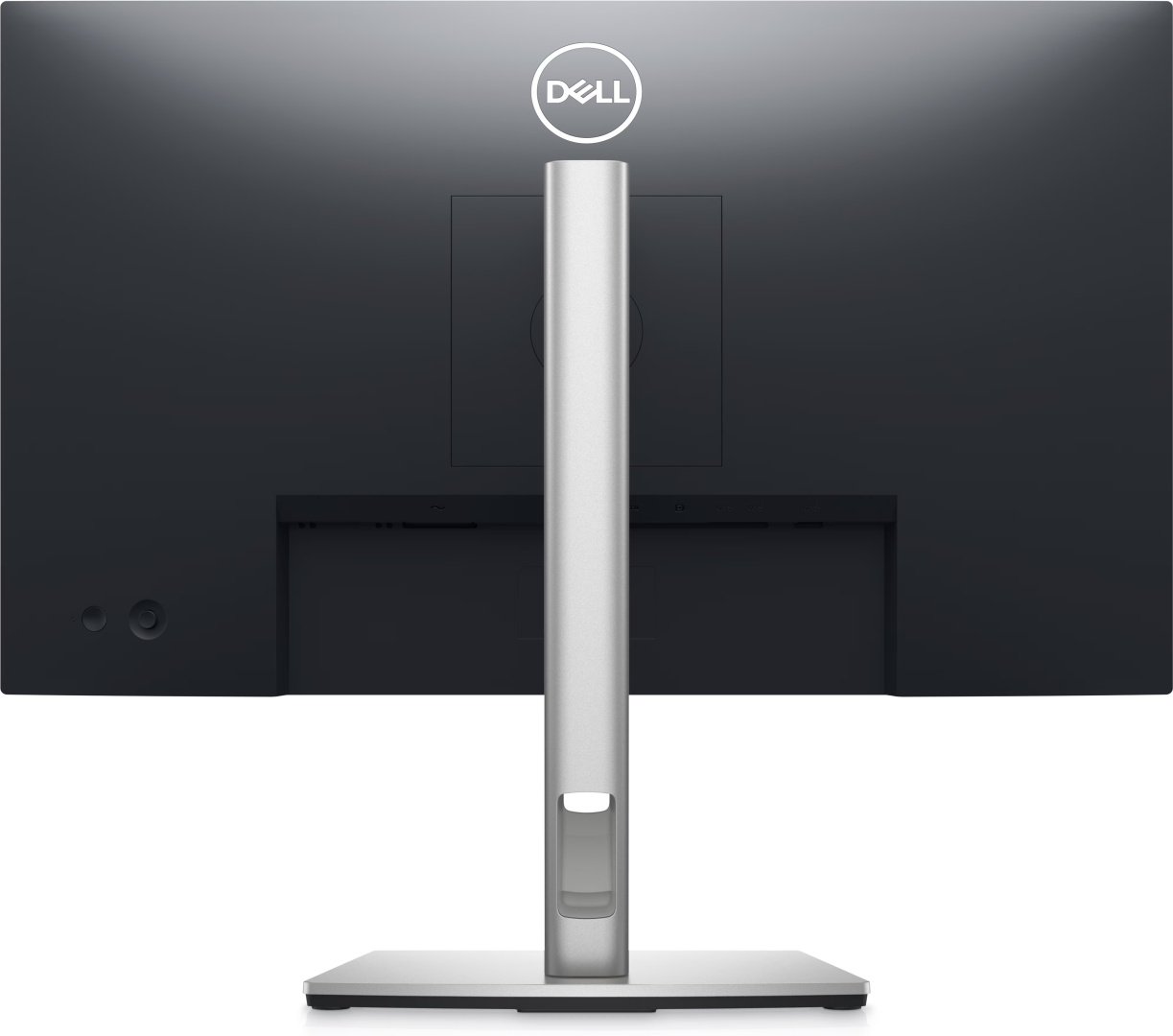 Монитор 23.8" DELL P2423DE серебристый купить,NaN