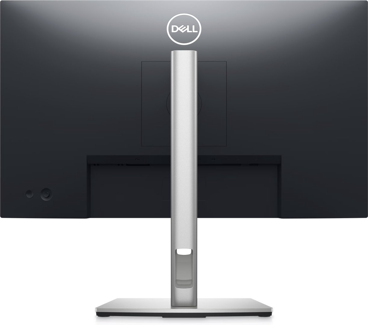 Монитор 23.8" DELL P2423DE серебристый купить,NaN