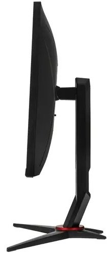 Монитор 27" AOC 27G2SPU/BK черный купить,NaN