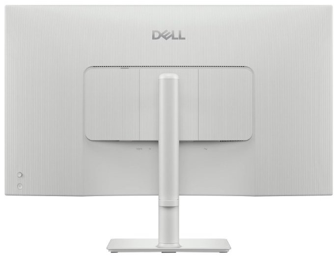 Монитор 32" DELL Plus S3225QS 210-BQWP белый купить,NaN