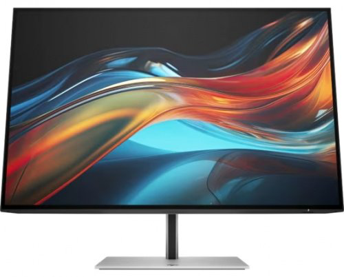 Монитор 24" HP 8Y2F7AA черный купить,NaN