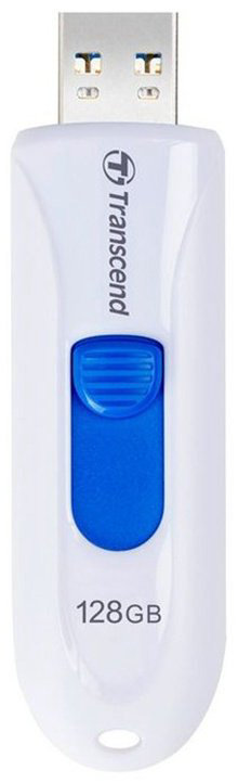 USB Flash карта Transcend TS128GJF790W 128 Гб купить,NaN