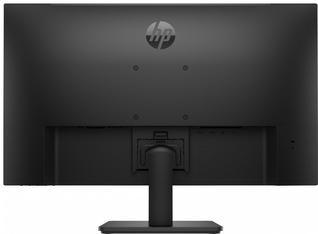 Монитор 28" HP V28 черный купить,NaN