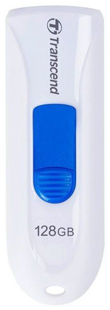 USB Flash карта Transcend TS128GJF790W 128 Гб купить,NaN