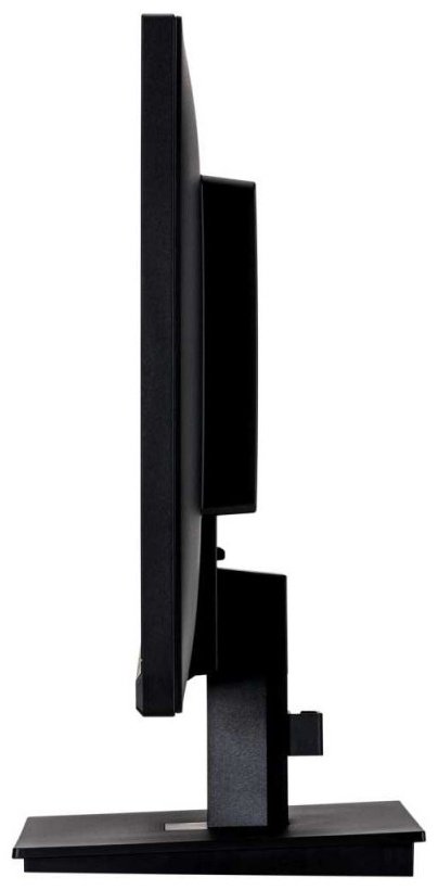 Монитор 21.5" Iiyama ProLite XU2294HSU-B1 черный