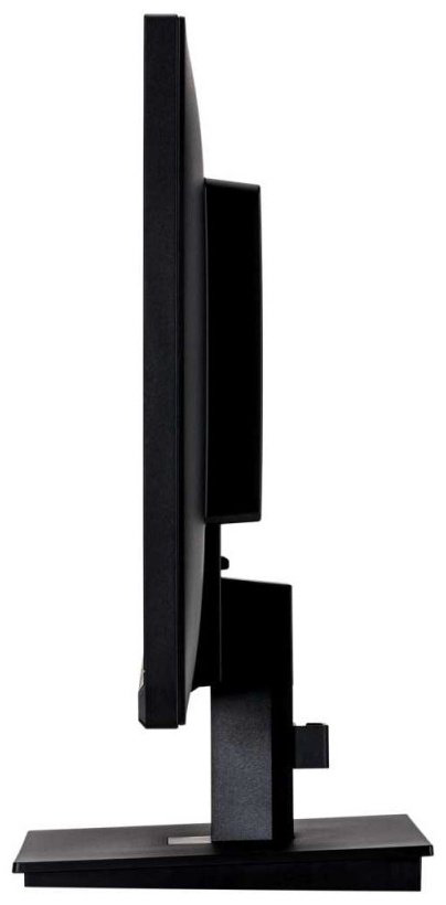 Монитор 21.5" Iiyama ProLite XU2294HSU-B1 черный купить,104108