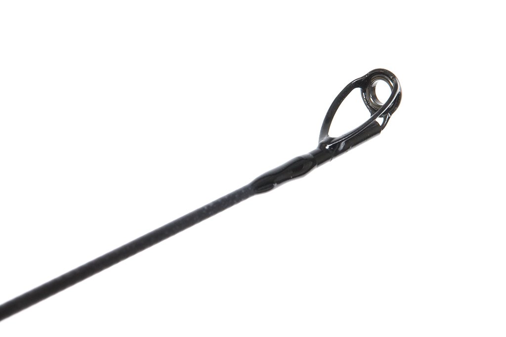 Удилище Lucky John Vanrex  JIG Travel 21 LJVJ-804MLF 2.44 м купить,0