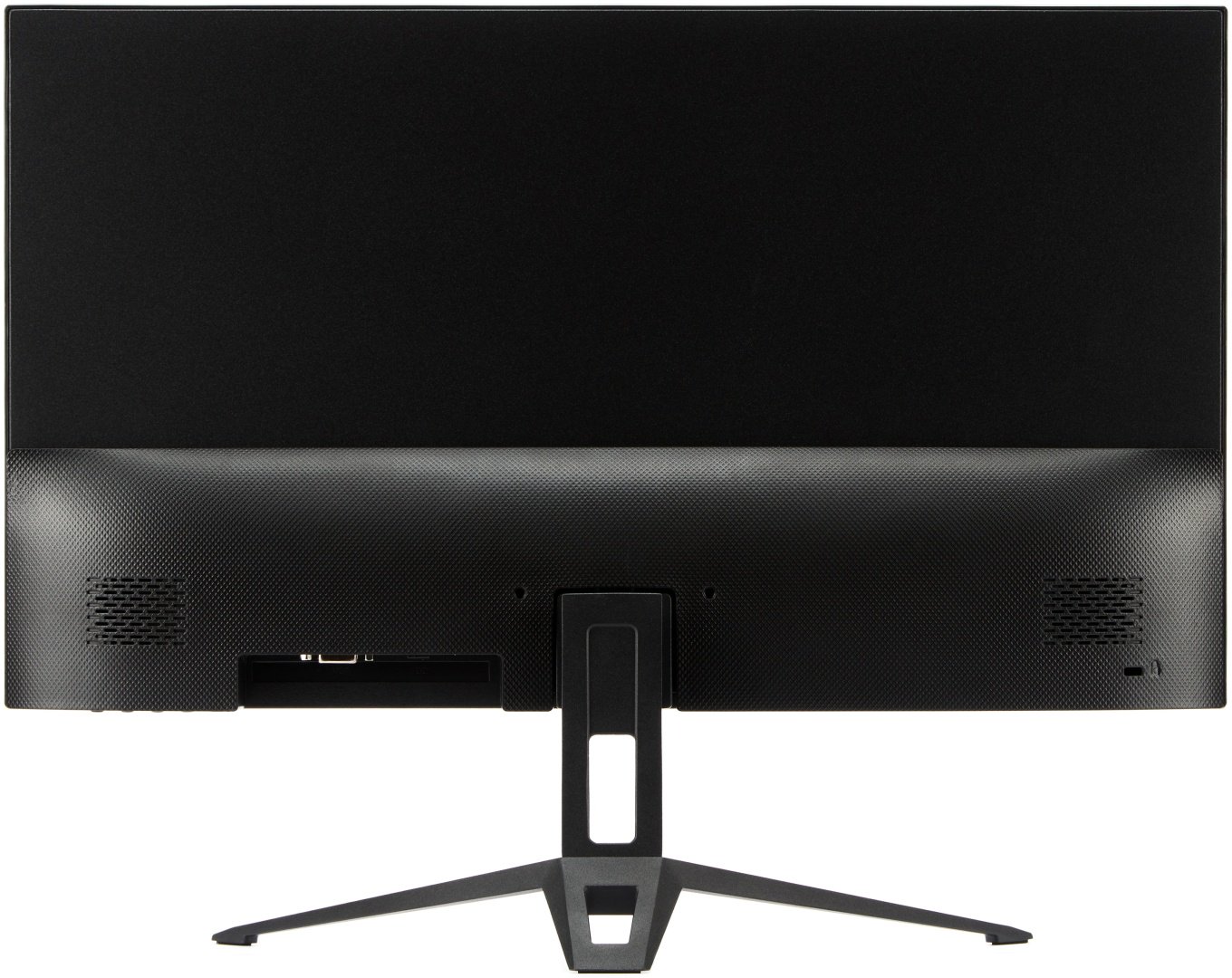 Монитор 21.5" Qmax 22KM20V черный купить,NaN