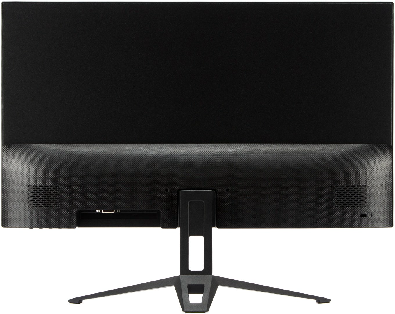 Монитор 21.5" Qmax 22KM20V черный купить,NaN