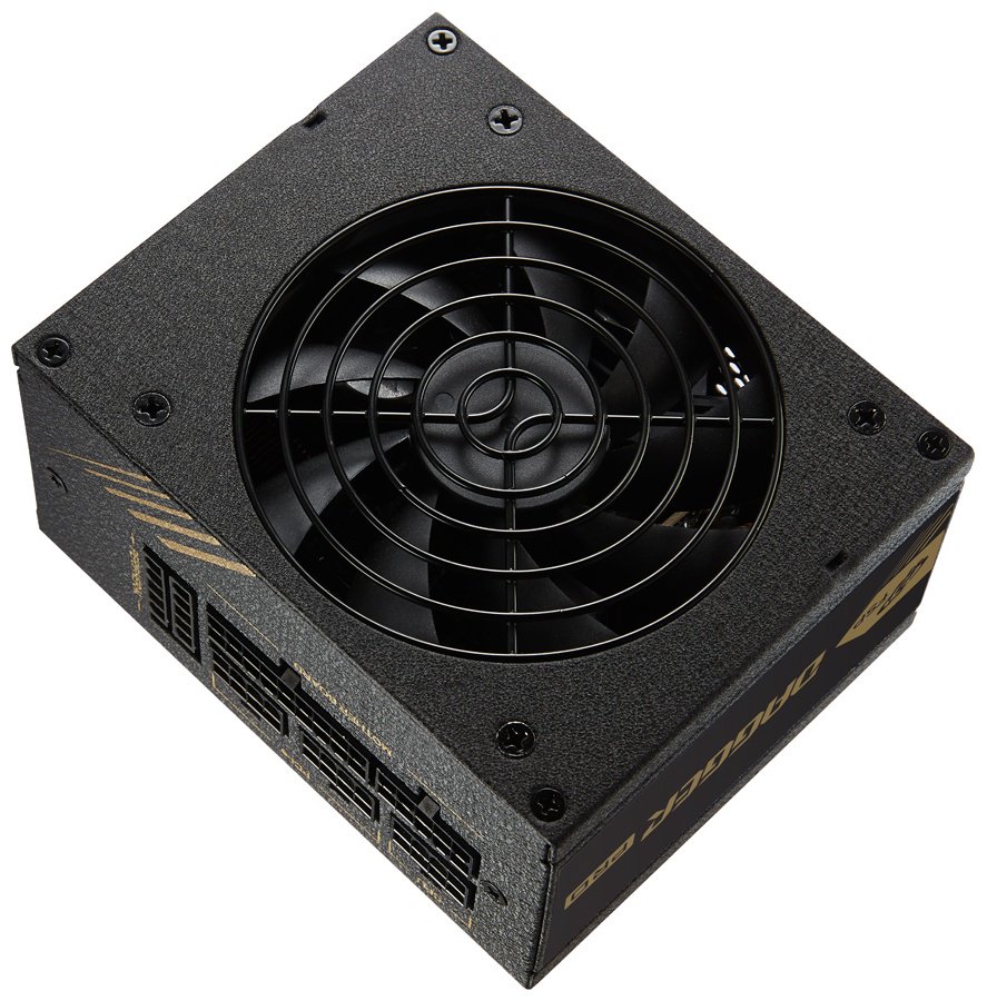 Блок питания FSP Group DAGGER PRO 850W 850 Вт