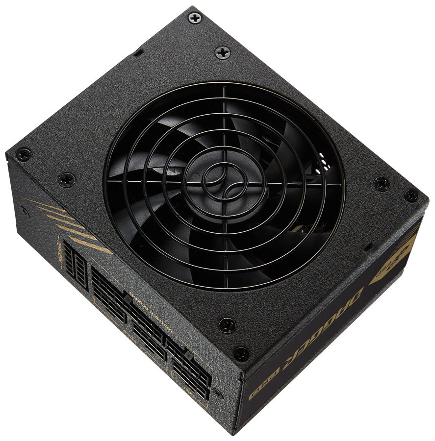 Блок питания FSP Group DAGGER PRO 850W 850 Вт - ForteMarket Блок питания FSP Group DAGGER PRO 850W 850 Вт купить,73024